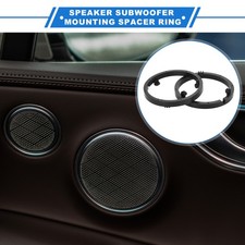 Speaker Spacer Ring Tweeter