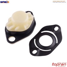 REPAIR KIT GEAR SHIFT LEVER