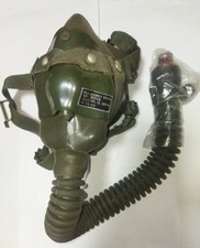 P/N 520-472 Medium / MS22001