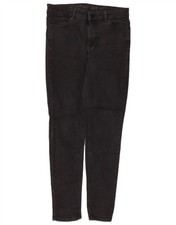 Oasis Womens Lily Skinny Jeans