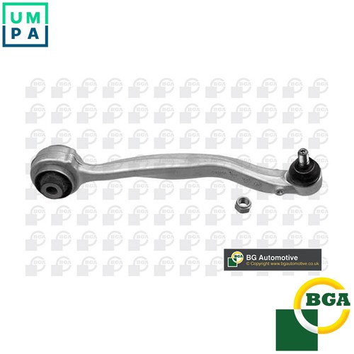 Controltrailing arm wheel - arm,
