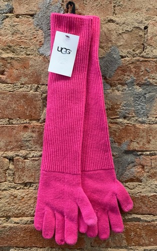 Ugg australia women luxe - women's,
