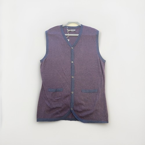 Samuel windsor large wool - windsor,