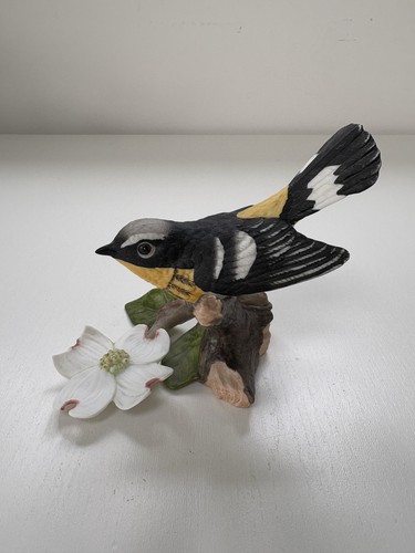 Franklin mint porcelain - mint,