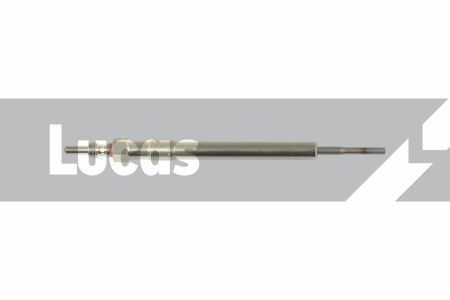 Lucas glow plug - glow, for