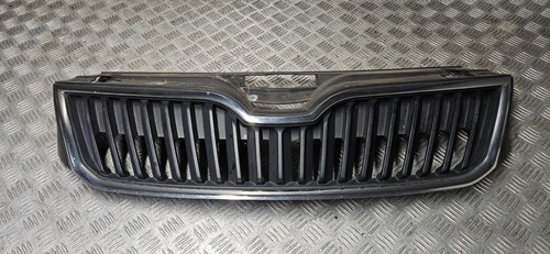 Skoda rapid tdi 2014 - skoda, 1.6