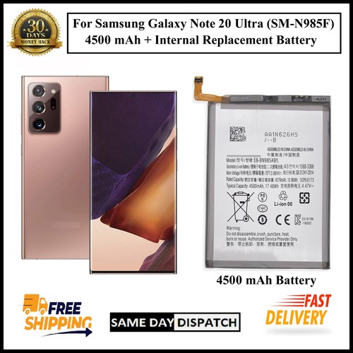 For samsung galaxy note - for,