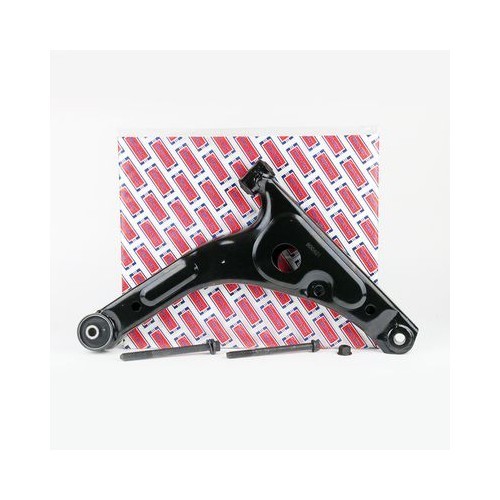 For ford transit 2006 2014 - 2006, to