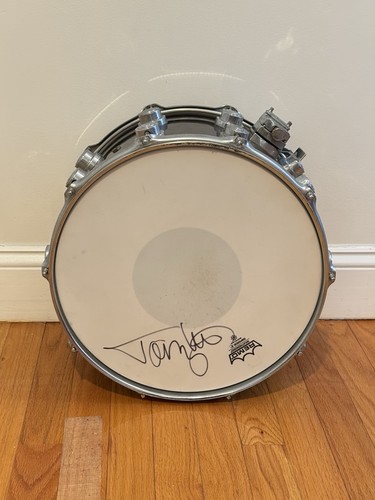 Tommy lee personally - personally, &