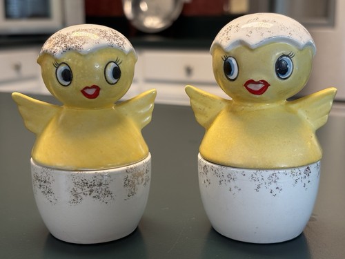 Vintage holt howard - vintage, japan