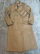 TED BAKER Women’s Camel Rose