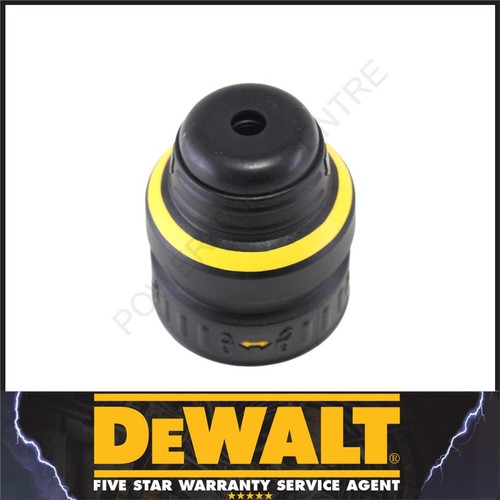 Dewalt replacement spare - replacement, part
