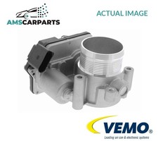 THROTTLE BODY V10-81-0063 VEMO