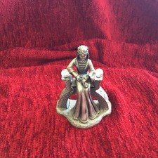 Myth And Magic, Fantasy And