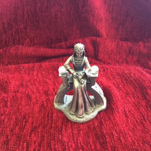 Myth and magic fantasy - and, magic,