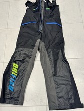 Preston Drifish Men's