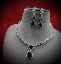 Indian Bollywood Silver Plated