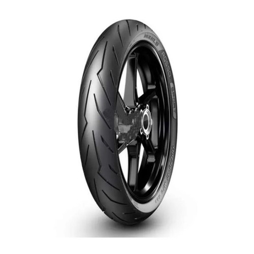 130 62s pirelli - 62s, diablo