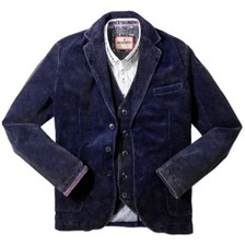 NEW JOE BROWNS Cool In Cord