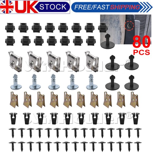 80x fit for audi - audi, tt