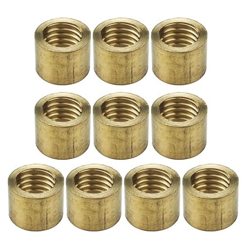 Billiards cue repair kit 10pcs - repair,