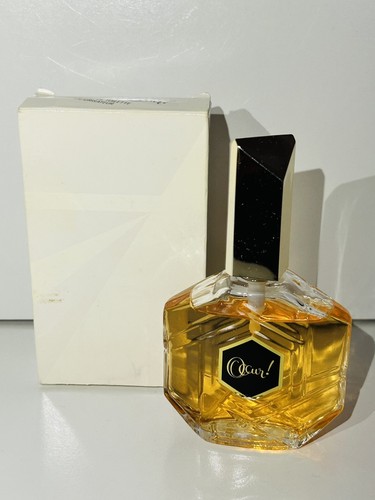 Vintage rare avon occur - rare,
