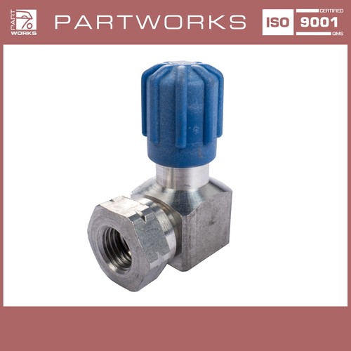 Valve air conditioning circuit