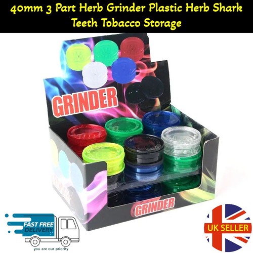 Genuine magnetic plastic - magnetic,