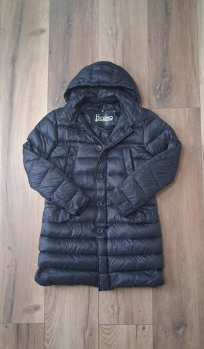 Herno mens down puffer - mens, jacket