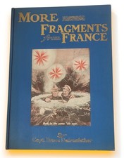 1916 more fragments - more,