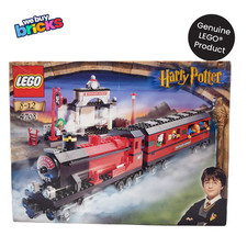 LEGO® - Harry Potter -