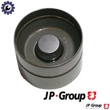 4x TAPPET 1111401000 FOR SKODA