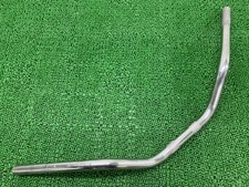 Genuine Harley-Davidson