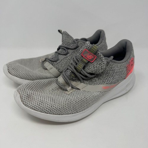 New balance district run - district,