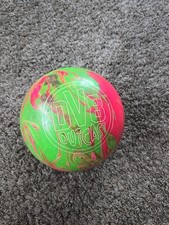 DV8 Outcast Bowling Ball 14.5