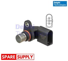 SENSOR, CAMSHAFT POSITION FOR