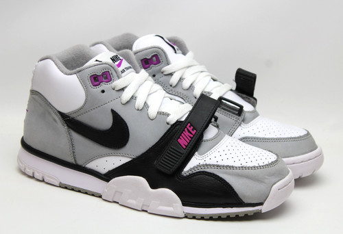 2023 nike air trainer hyper - air, ~hyper