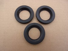 Yamaha FZR750R OW01 Genuine