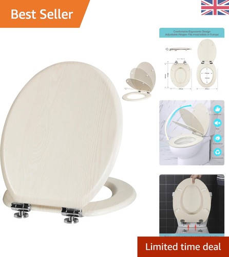 Antibacterial wooden soft - antibacterial,