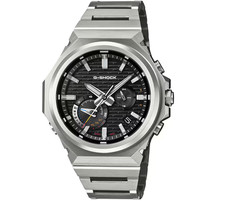 CASIO G-SHOCK G-STEEL SLEEK