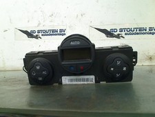 RENAULT MODUS/GRAND MODUS (JP)