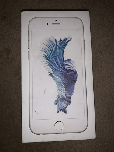 Apple original blue orchid - apple,