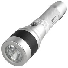 Mares 10lrz dive torch - 10lrz,