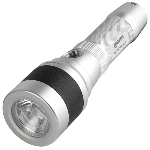 Mares 10lrz dive - mares,