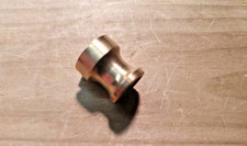 Vintage Record Bench Plane