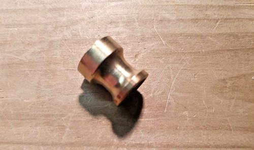 Vintage record bench plane - vintage,