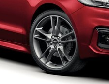 Genuine Ford Mondeo Mk5 19"