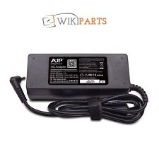 90W Genuine AJP Charger For