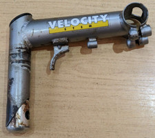 Kona Retro Joe Murray Velocity