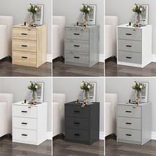 Drawer wooden bedroom - drawer,